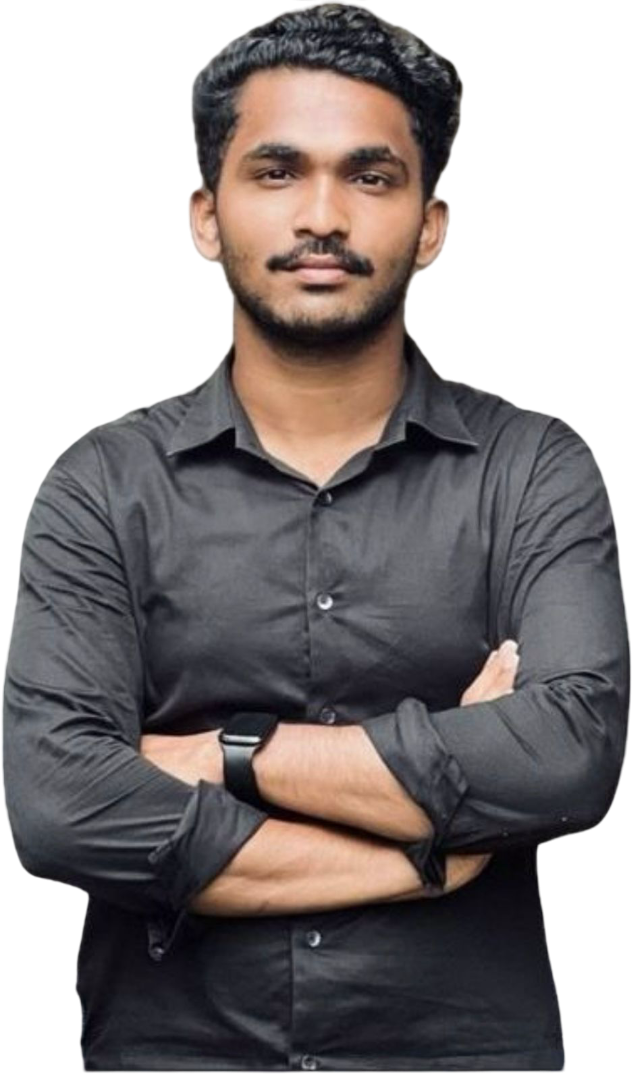 Best content creator